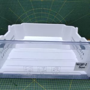 Ящик Beko 461260-2