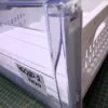 Ящик Beko 461260-2
