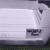 Ящик Beko 461260-2