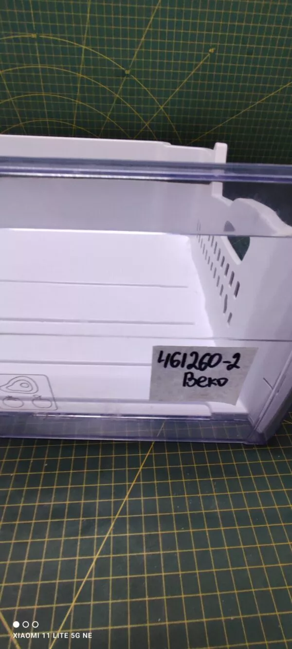 Ящик Beko 461260-2