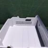 Ящик Beko 461260-2