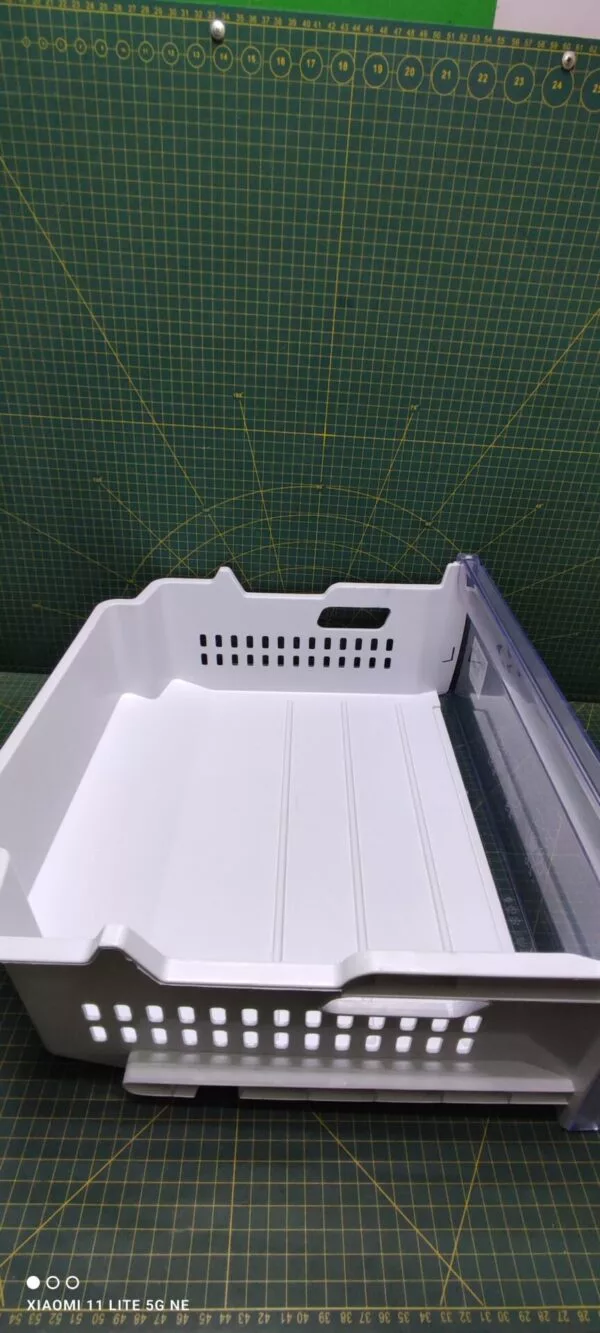 Ящик Beko 461260-2
