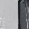 Ящик Beko 461260-2