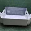 Ящик Beko 461260-2