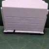 Ящик Beko 461260-2