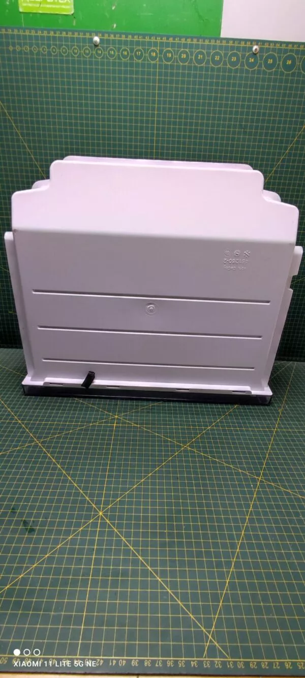 Ящик Beko 461260-2