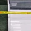 Ящик Beko 461260-2