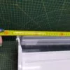 Ящик Beko 461260-2