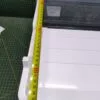 Ящик Beko 461260-2