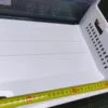 Ящик Beko 461260-2