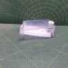 Полка балкон Beko 488586-2