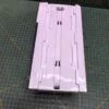 Полка балкон Beko 488586-2
