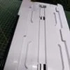 Полка балкон Beko 488586-2