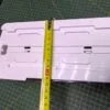 Полка балкон Beko 488586-2