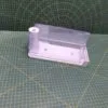 Полка балкон Beko 488586-2