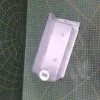 Полка балкон Beko 488586-2
