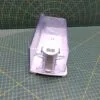 Полка балкон Beko 488586-2