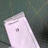 Полка балкон Beko 488586-2