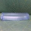 Полка балкон Beko 454082
