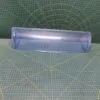 Полка балкон Beko 454082