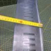 Полка балкон Beko 454082