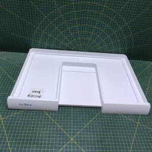 Полка для льда Beko 453834