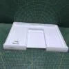 Полка для льда Beko 453834