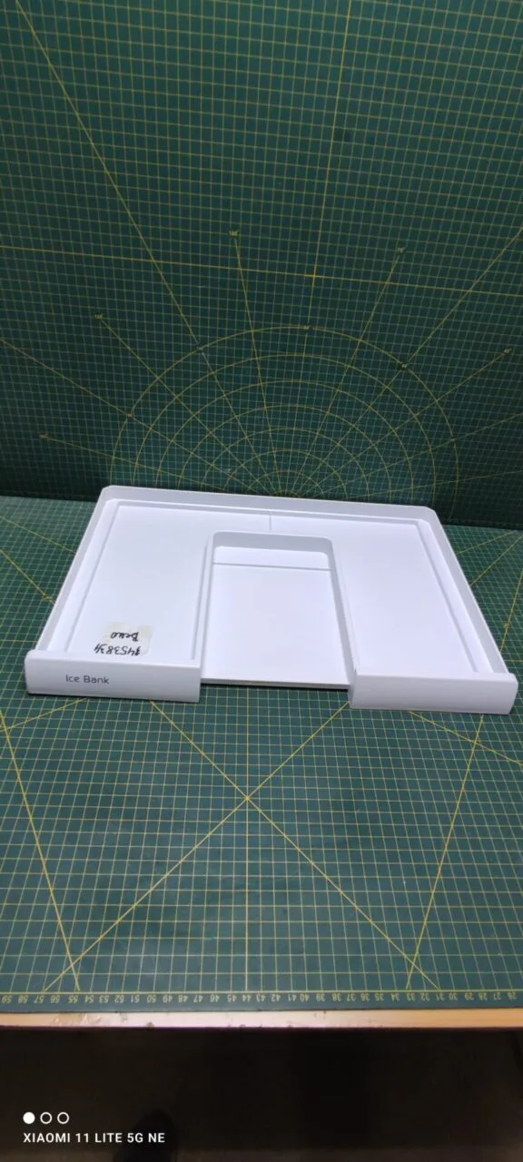 Полка для льда Beko 453834