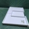 Полка для льда Beko 453834