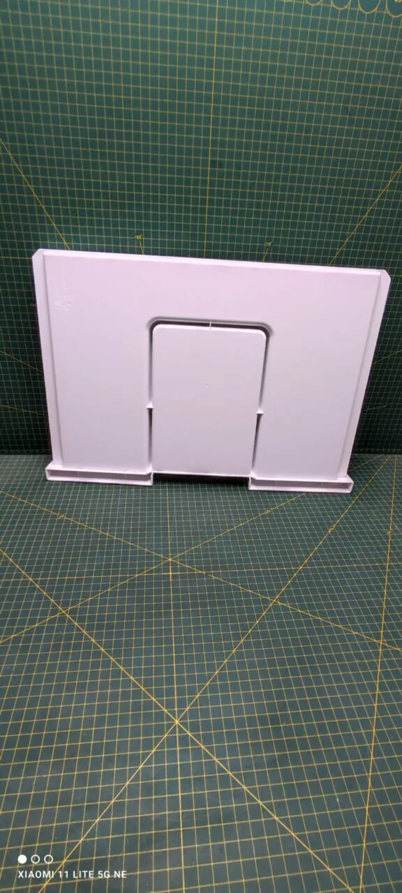 Полка для льда Beko 453834