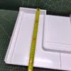 Полка для льда Beko 453834
