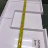 Полка для льда Beko 453834
