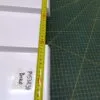 Полка для льда Beko 453834