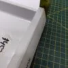 Полка для льда Beko 453834