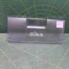 Фасад ящика Beko 454138