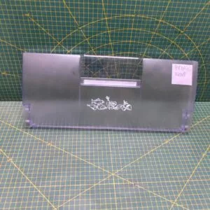 Фасад ящика Beko 454138