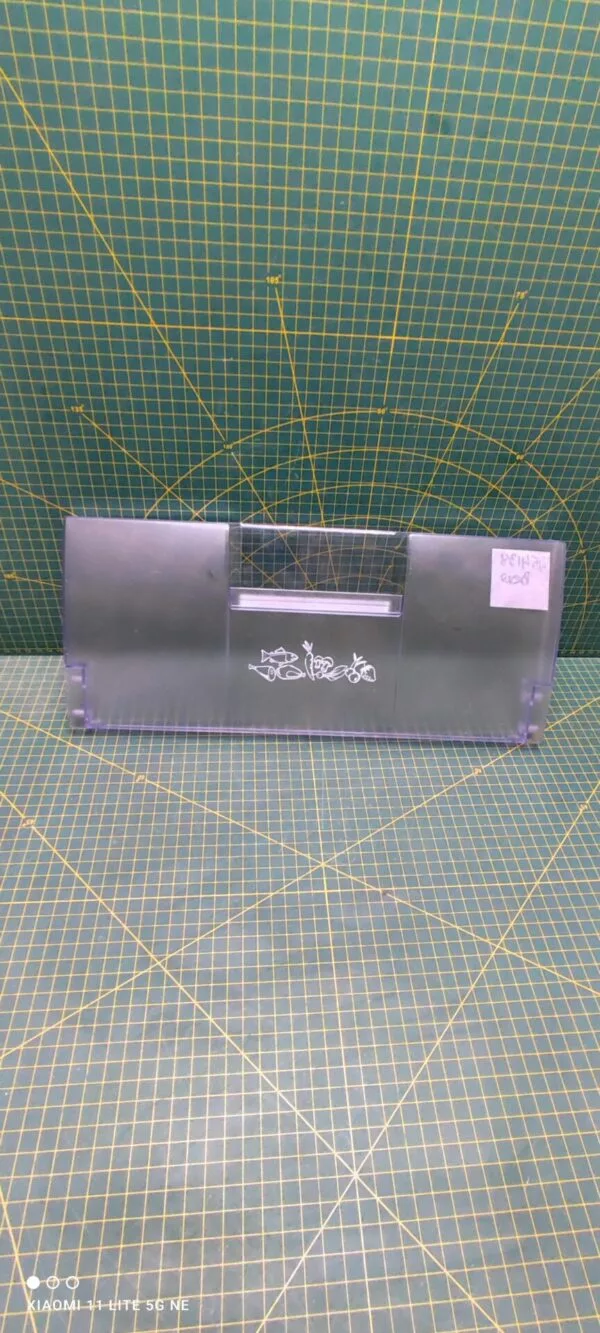Фасад ящика Beko 454138