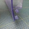 Фасад ящика Beko 454138