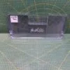 Фасад ящика Beko 454138