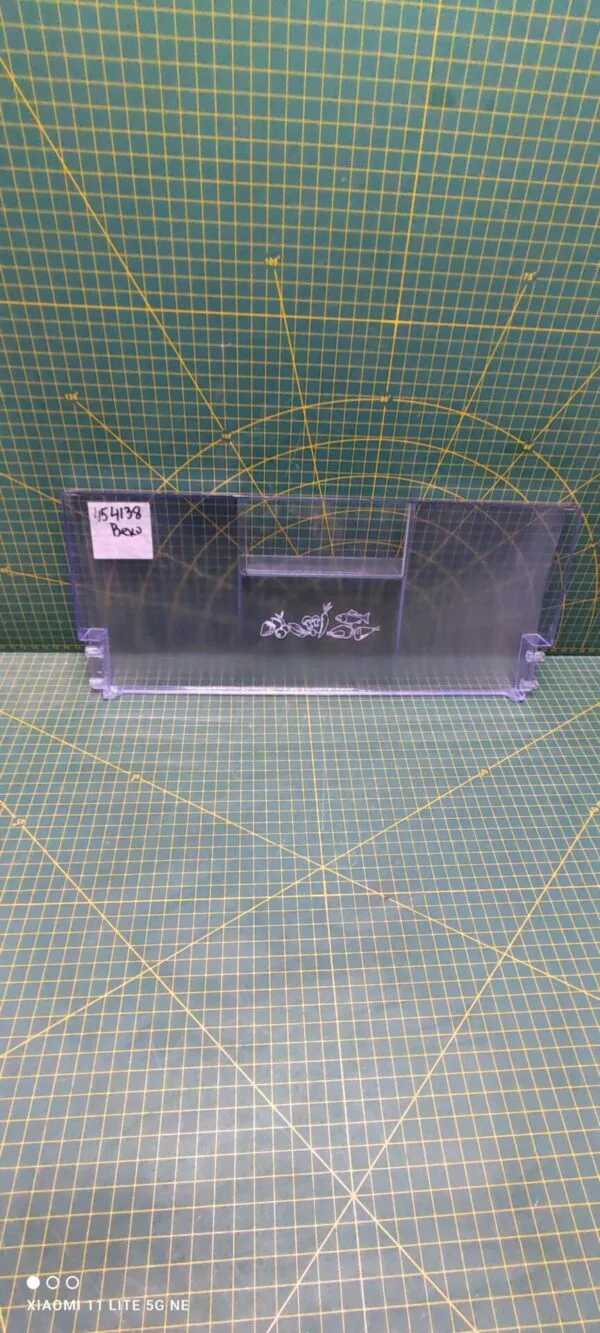 Фасад ящика Beko 454138