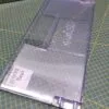 Фасад ящика Beko 454138