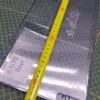 Фасад ящика Beko 454138
