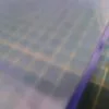 Фасад ящика Beko 454138
