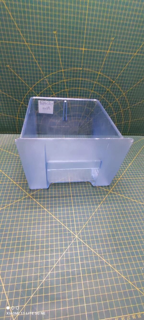 Ящик Beko 420768