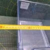 Ящик Beko 420768