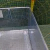 Ящик Beko 420768
