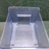 Ящик Beko 420768