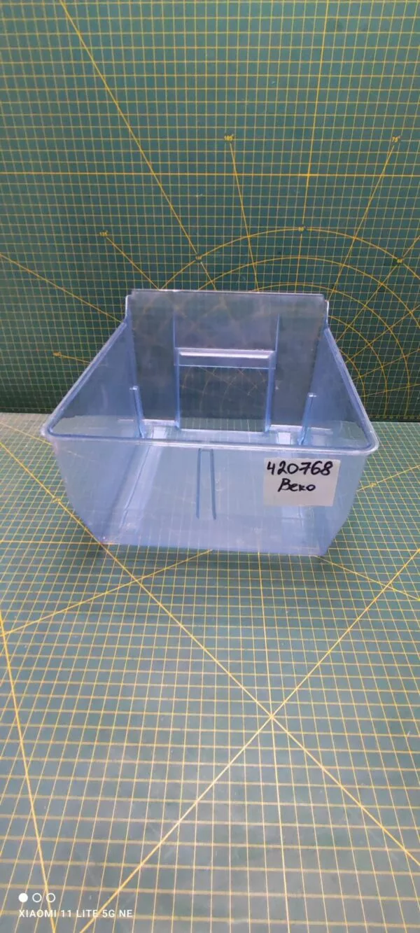 Ящик Beko 420768