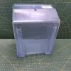 Ящик Beko 420768