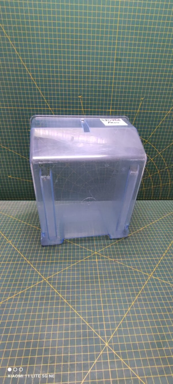 Ящик Beko 420768